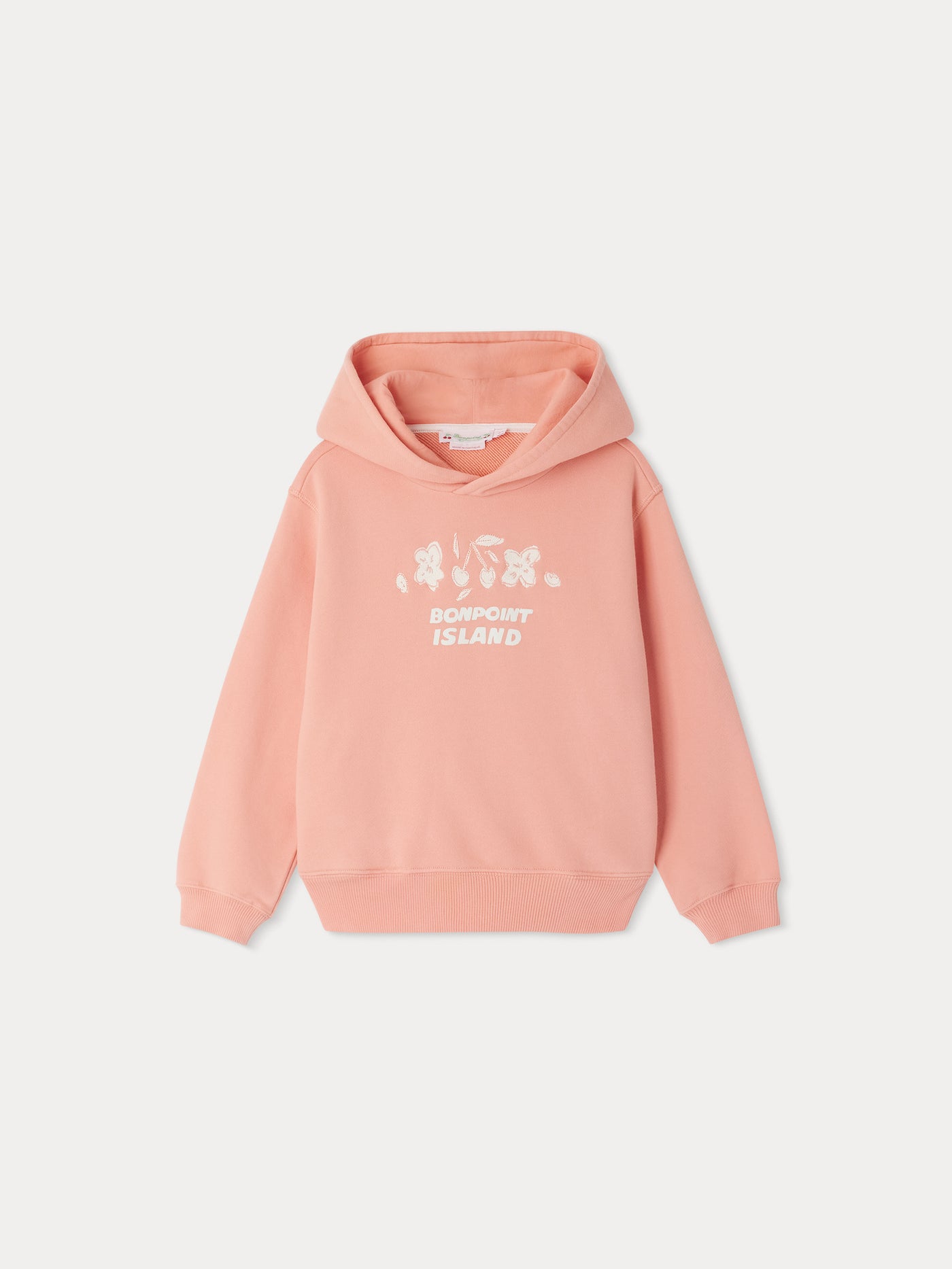 Tita Sweatshirt land of siena