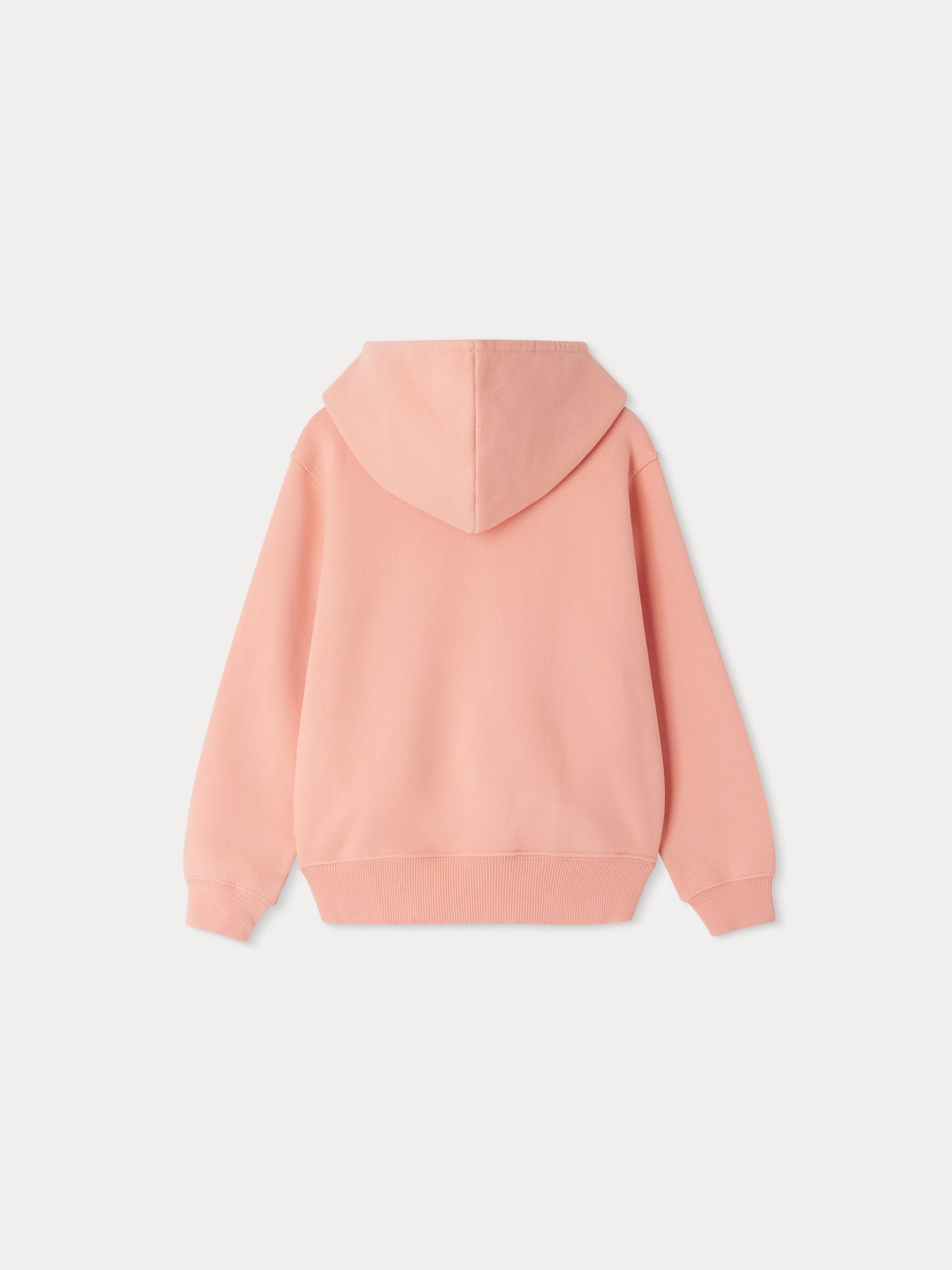 Tita Sweatshirt land of siena