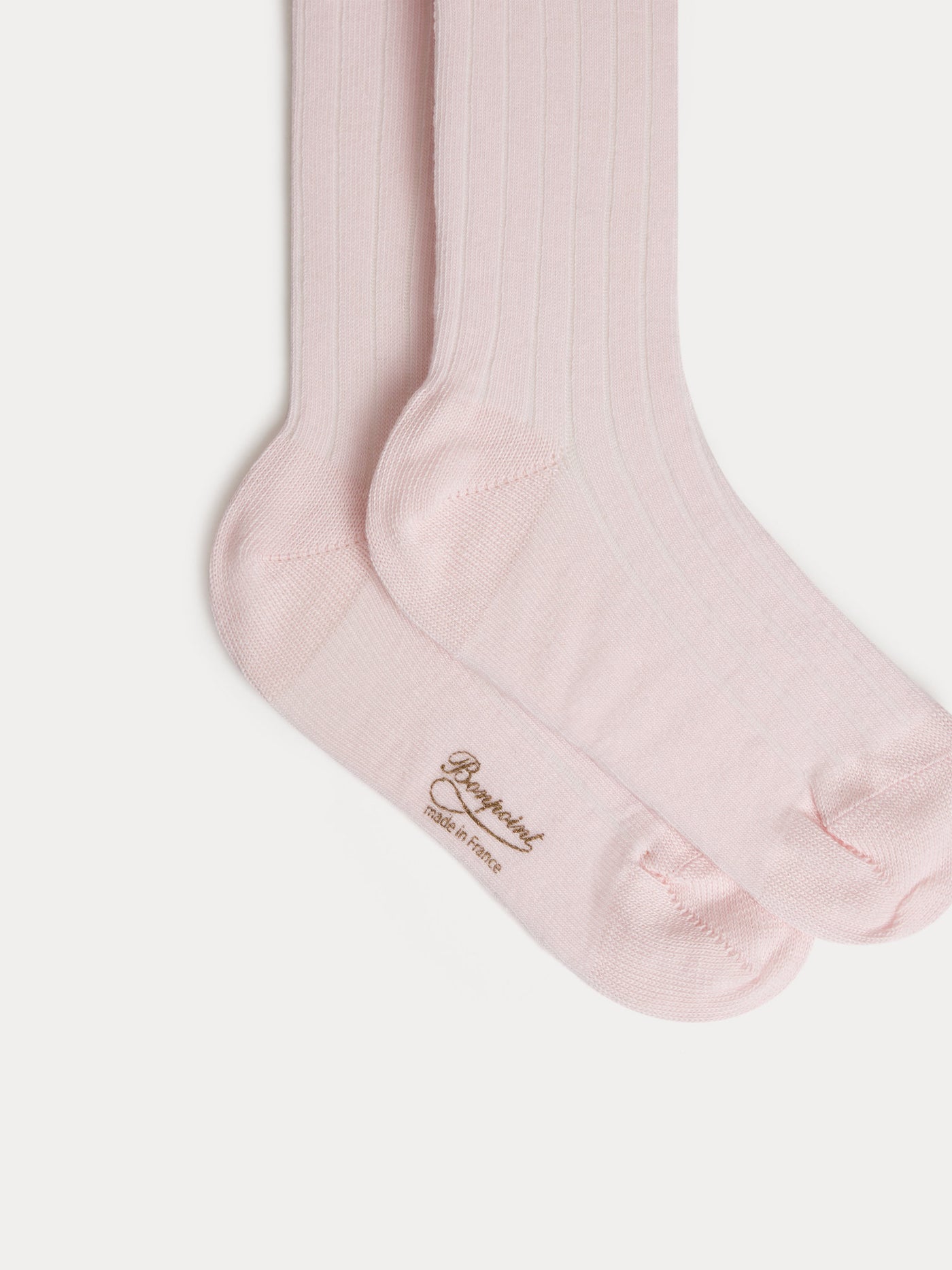 Thorild Socken pink